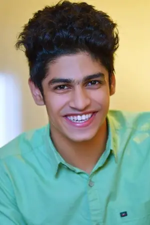 Photo Roshan Abdul Rahoof #267216