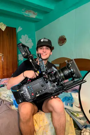 Photo Santiago Liern Royuela #365898