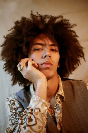 Photo Sebastian Skov Andersen #327095