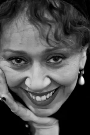 Photo Şebnem Sönmez #302112