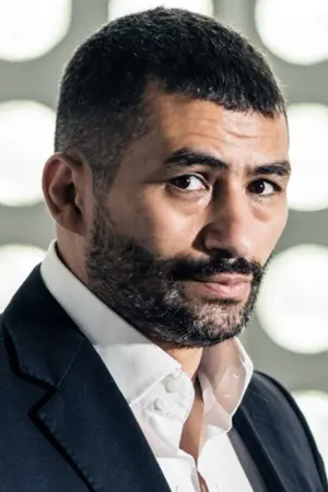 Photo Tamer Yiğit #176653