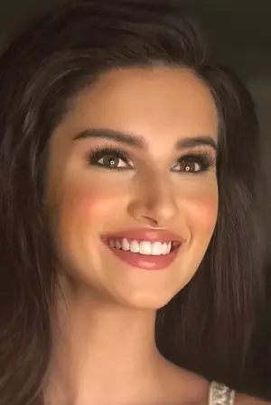 Photo Tara Sutaria #347169