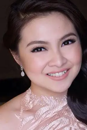 Photo Barbie Forteza #360641