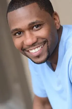 Photo Daniel Jeffries #310461