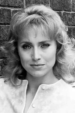 Photo Darlanne Fluegel #49386