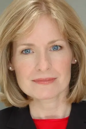 Photo Denise Loveday #109159