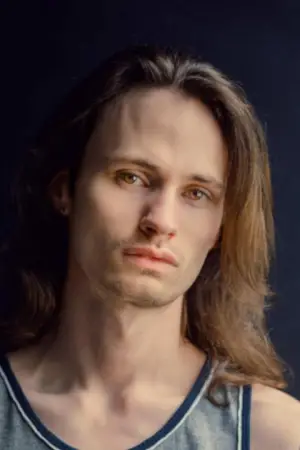 Photo Eric Michael Carney #329783