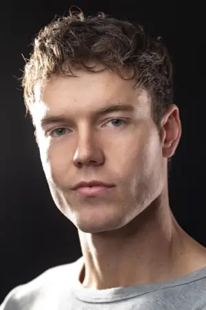 Photo Josh Jurlina #367992