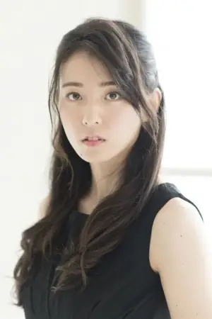 Photo Kanon Miyahara #334885