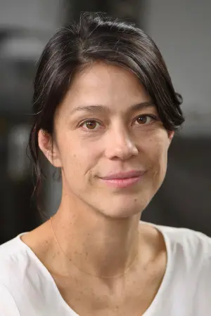 Photo Katie McQuerrey #113645