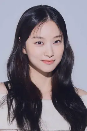 Photo Kim Yi-kyeong #333228