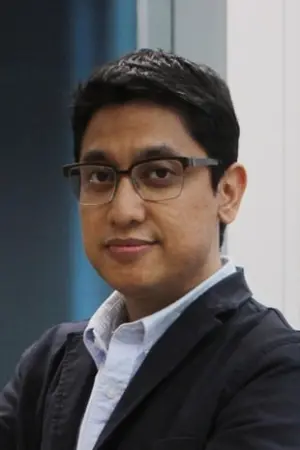 Photo Kimo Stamboel #111968