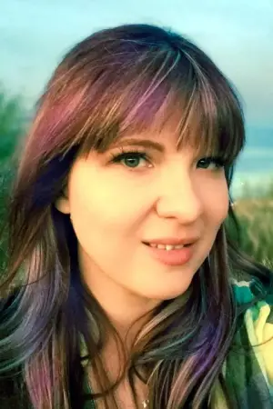 Photo Lani Sarem #328842