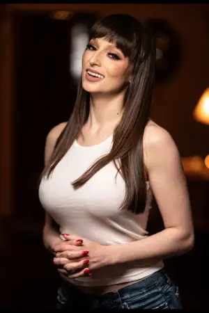 Photo Lexi Luna #394042