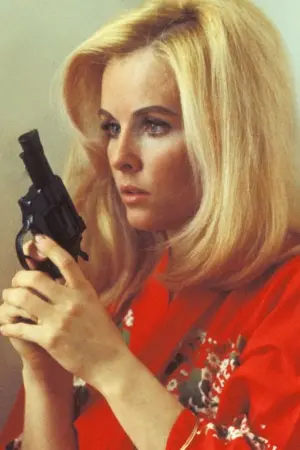 Photo Marie-France Boyer #279445