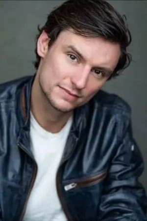 Photo Mark Agar #347079