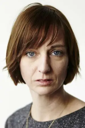 Photo Mette Heeno #391212