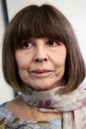 Photo Natalya Varley #346804