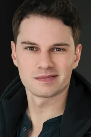 Photo Nathan Jean #62682