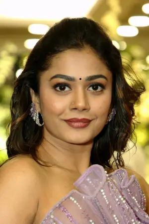 Photo Paayal Radhakrishna #314281