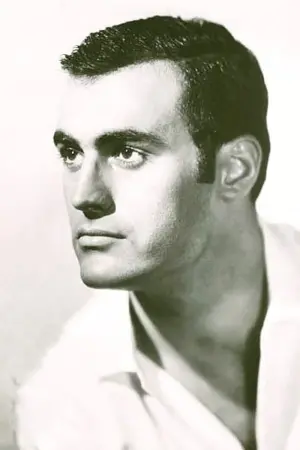 Photo Peter Mann #175615