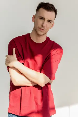 Photo Pier-Luc Funk #139281