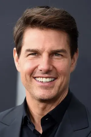 Photo Tom Cruise #66596