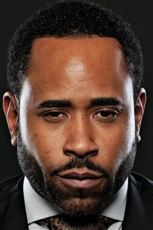 Photo Benz Antoine #43990