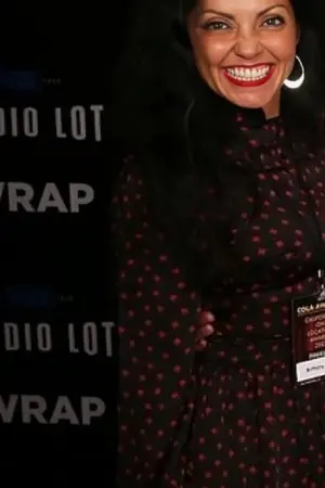 Photo Brittany Petros #249996