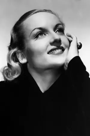 Photo Carole Lombard #127707