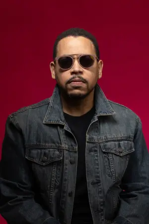 Photo David-Georges Renaud #366601