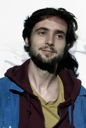 Photo Ekiem Barbier #345953