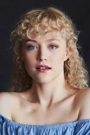 Photo Eleonoora Kauhanen #347966