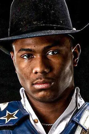 Photo Ezekiel "Blue" Mitchell #372067