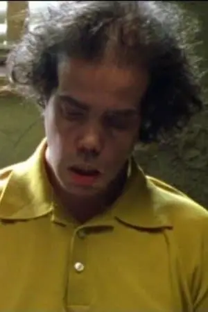 Photo Gianin Loffler #305999