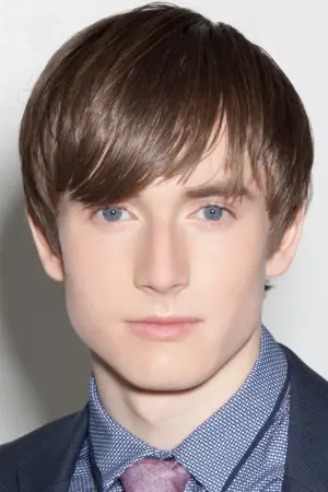 Photo Gig Morton #155110