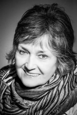 Photo Hana Talpová #383851