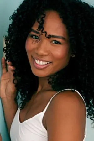 Photo Janeline Hayes #49648