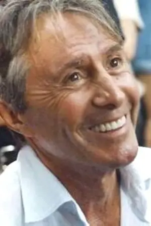 Photo Jean Laborde #349581