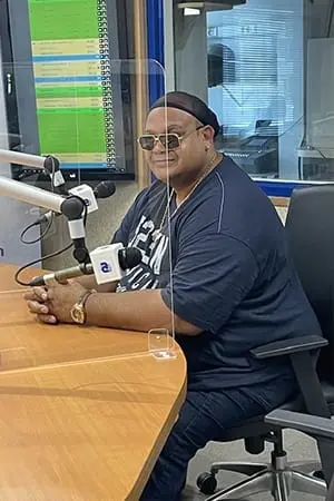 Photo Jean-Yves RUPERT #236696