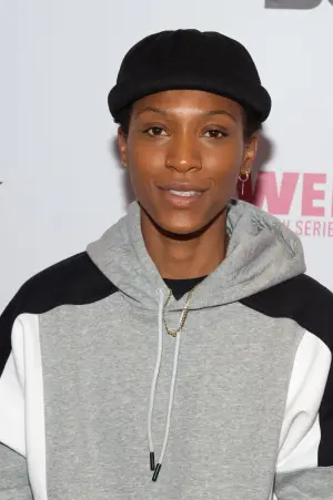 Photo Jojo T. Gibbs #52891