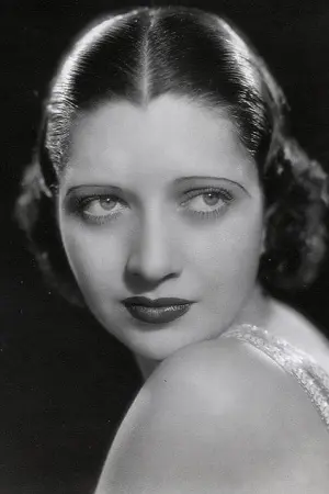 Photo Kay Francis #296768