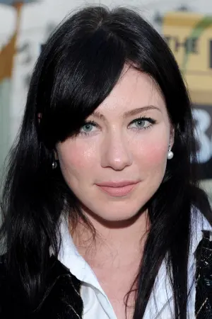 Photo Lynn Collins #34604