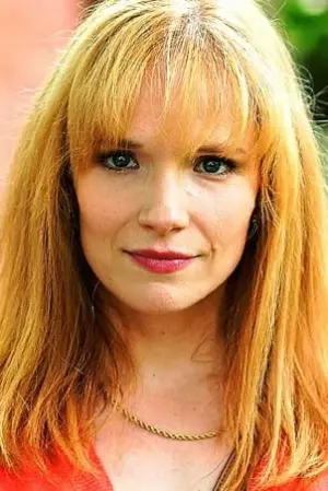 Photo Marianne Farley #312809