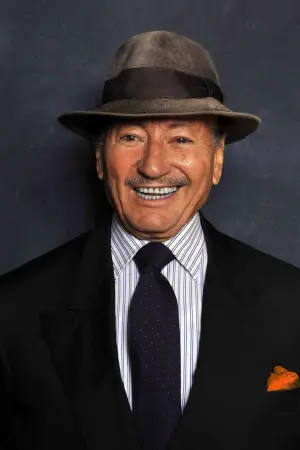 Photo Mohammed Lakhdar-Hamina #103398