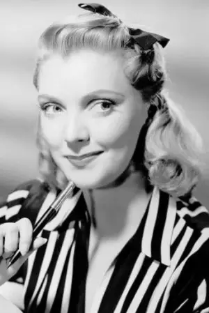 Photo Ruth Brady #341425