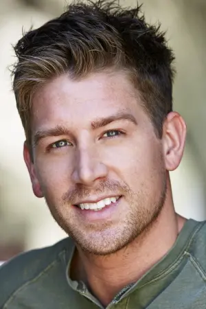 Photo Ryan Phillips #170604