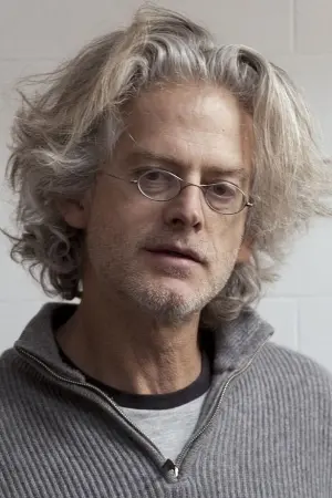 Photo Santiago Amigorena #104686