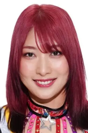 Photo Shieru Wakana #349976