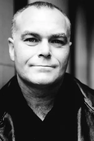 Photo Steven Hillman #220827